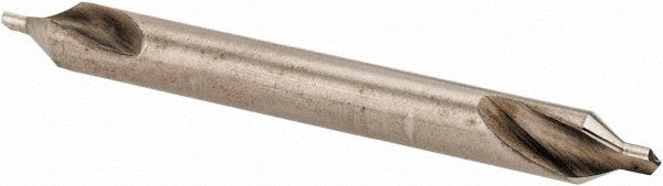 Center Drills - Keo 906-000-060