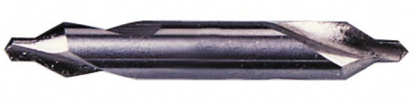 Center Drills - Keo 906-000-332