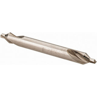 Center Drills - Keo 906-000-075