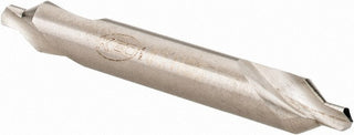 Center Drills - Keo 906-000-090