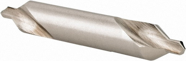 Center Drills - Keo 906-000-105
