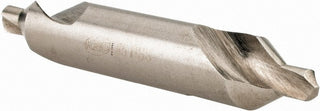 Center Drills - Keo 906-000-120