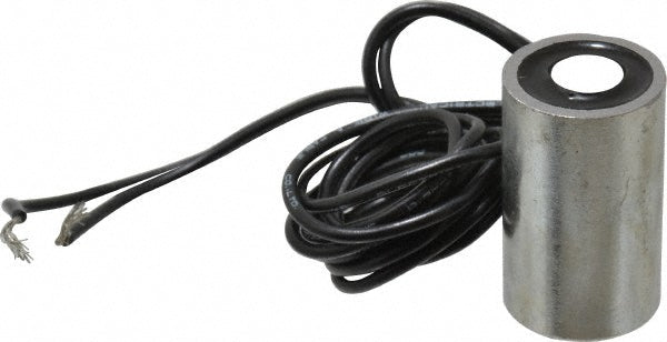 10-32 Electromagnet - Mag-Mate ER2-071