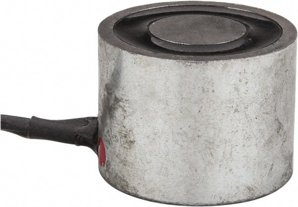 10-32 Electromagnet - Mag-Mate ER2-101