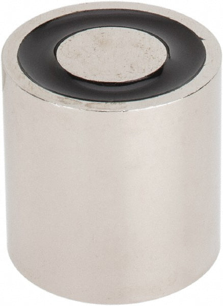 1/4-20 in Electromagnet - Mag-Mate ER2-103