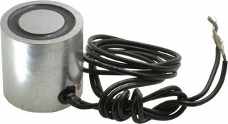 1/4-20 in Electromagnet - Mag-Mate ER2-104