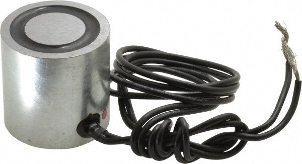 1/4-20 in Electromagnet - Mag-Mate ER2-104