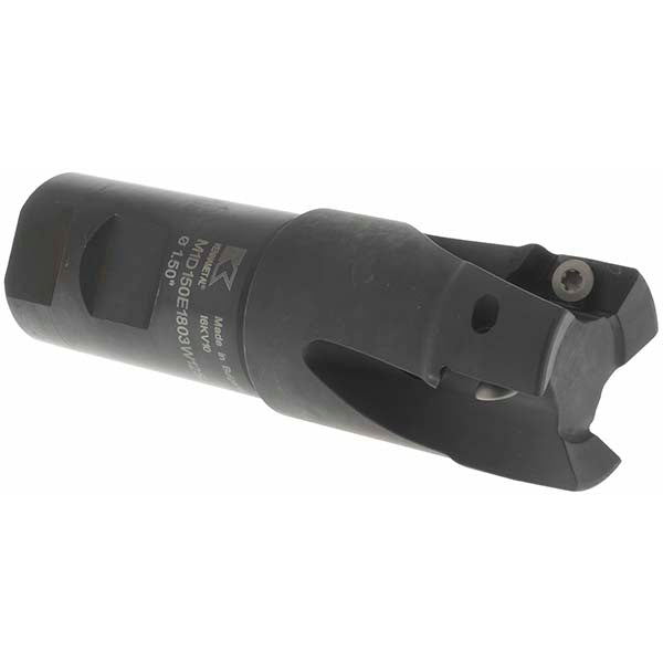 Indexable End Mills - Kennametal 2267627