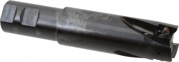 Indexable End Mills - Kennametal 2267651