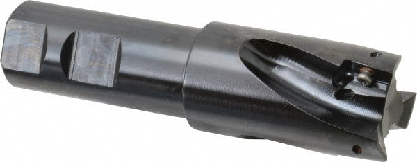 Indexable End Mills - Kennametal 2623858