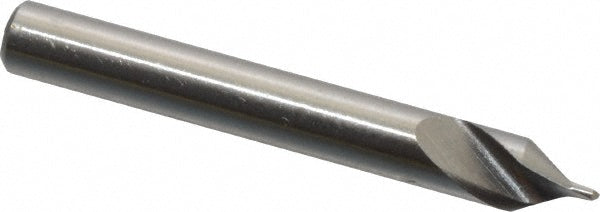 Center Drills - Walter-Titex 5073515