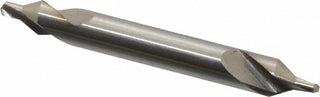 Center Drills - Walter-Titex 5073518