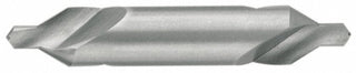 Center Drills - Walter-Titex 5073575