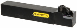 Indexable Turning & Profiling - Kennametal 1096941
