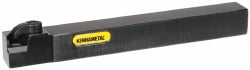 Indexable Turning & Profiling - Kennametal 1096948