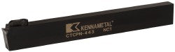 Indexable Turning & Profiling - Kennametal 1096972