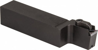 Indexable Turning & Profiling - Kennametal 1096977