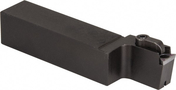 Indexable Turning & Profiling - Kennametal 1096977