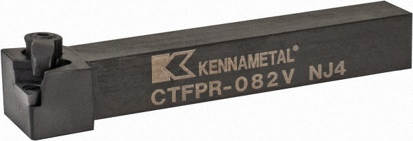 Indexable Turning & Profiling - Kennametal 1097008