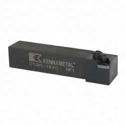 Indexable Turning & Profiling - Kennametal 1097023