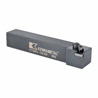 Indexable Turning & Profiling - Kennametal 1097024