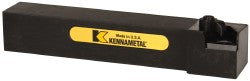 Indexable Turning & Profiling - Kennametal 1097026
