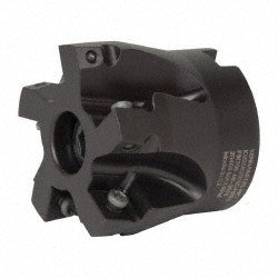 Indexable Milling Cutters - Kennametal 1024994