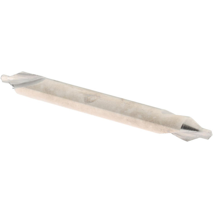 Center Drills - Keo 906-000-070