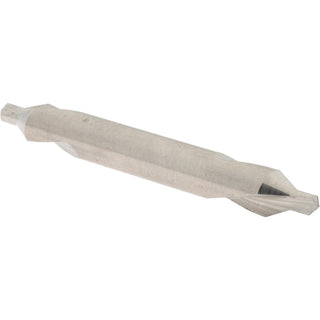 Center Drills - Keo 906-000-100