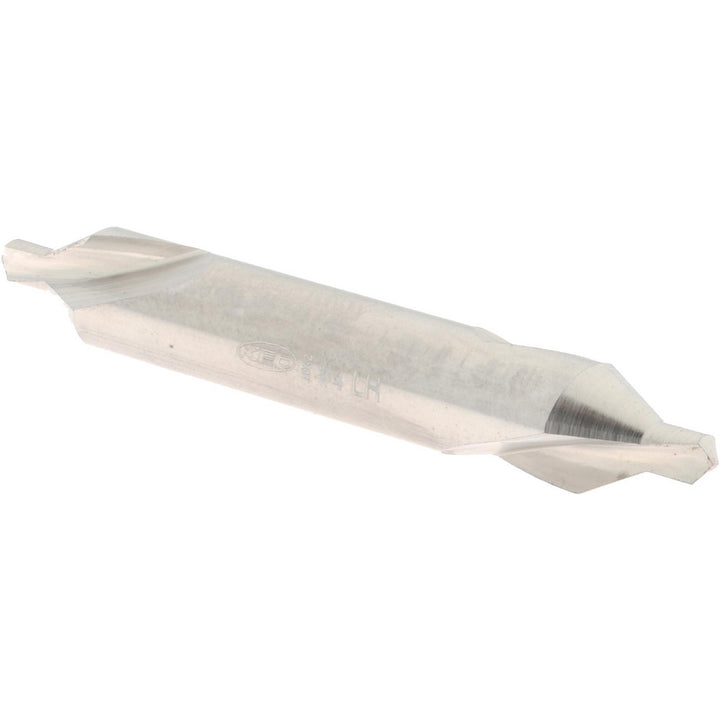 Center Drills - Keo 906-000-115