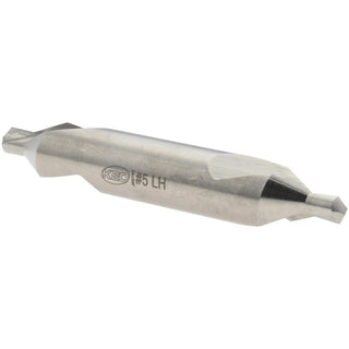 Center Drills - Keo 906-000-130