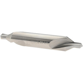 Center Drills - Keo 906-000-145