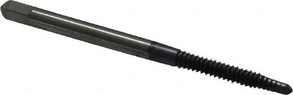 #6-32 UNC HSS Tap, TiCN - Kennametal 4131262