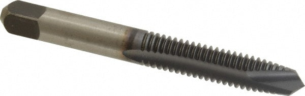 5/16-18 UNC HSS Tap, TiCN - Kennametal 4131261