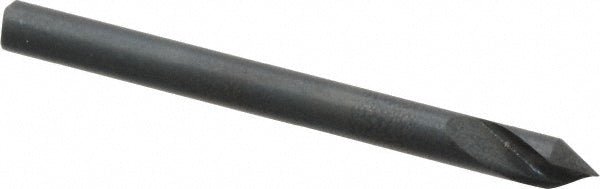 Countersinks & Sets - M.A. Ford. 61012501