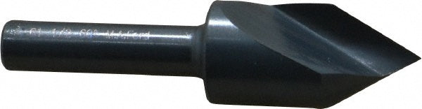 Countersinks & Sets - M.A. Ford. 61050001