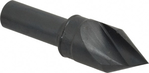 Countersinks & Sets - M.A. Ford. 61075001