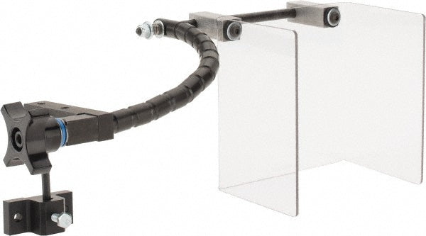 Machine Guard - Flexbar 13032