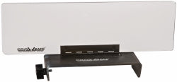 Machine Guard - PRO-SAFE PROSAFE 8"GUARD