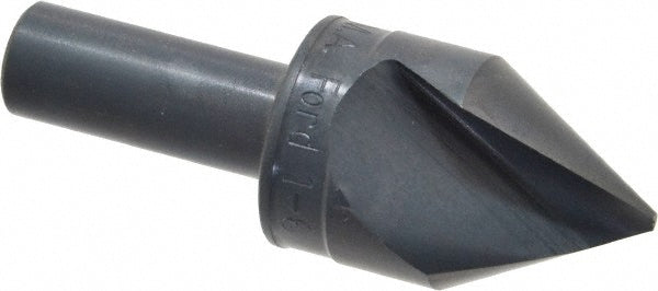 Countersinks & Sets - M.A. Ford. 61100001