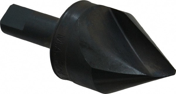 Countersinks & Sets - M.A. Ford. 61125001