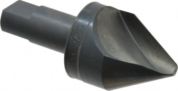 Countersinks & Sets - M.A. Ford. 61150001