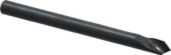 Countersinks & Sets - M.A. Ford. 61012502
