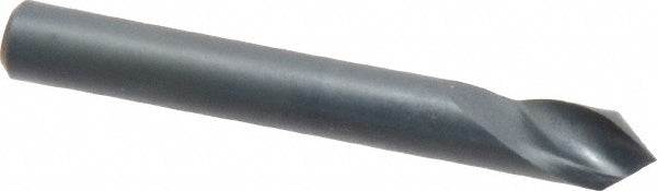 Countersinks & Sets - M.A. Ford. 61025002