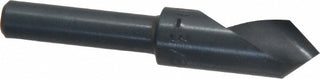 Countersinks & Sets - M.A. Ford. 61037502