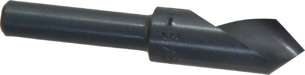 Countersinks & Sets - M.A. Ford. 61037502