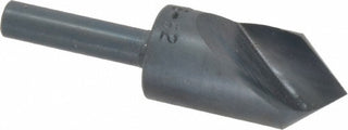 Countersinks & Sets - M.A. Ford. 61062502