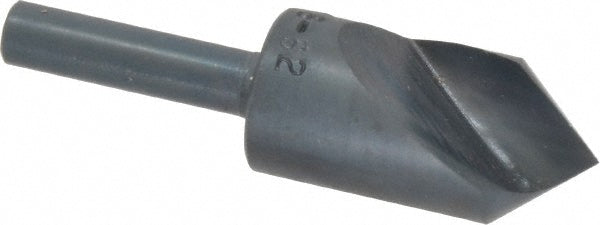 Countersinks & Sets - M.A. Ford. 61062502