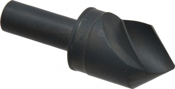 Countersinks & Sets - M.A. Ford. 61100002