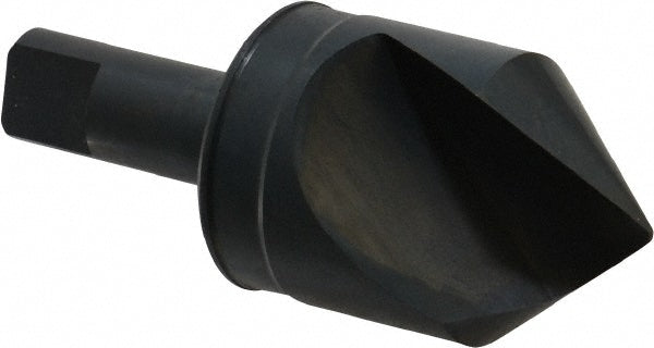 Countersinks & Sets - M.A. Ford. 61125002
